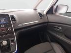 Renault Grand Scenic - fotka číslo 7