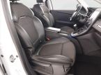 Renault Grand Scenic - fotka číslo 8
