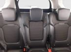 Renault Grand Scenic - fotka číslo 9