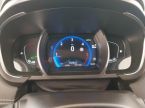 Renault Grand Scenic - fotka číslo 10