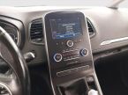 Renault Grand Scenic - fotka číslo 11