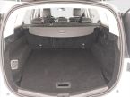 Renault Grand Scenic - fotka číslo 13