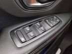 Renault Grand Scenic - fotka číslo 19