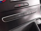 Renault Grand Scenic - fotka číslo 21
