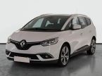 Renault Grand Scenic - fotka číslo 1