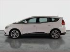 Renault Grand Scenic - fotka číslo 2