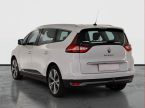 Renault Grand Scenic - fotka číslo 3