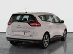 Renault Grand Scenic - fotka číslo 4