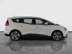 Renault Grand Scenic - fotka číslo 5