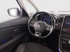 Renault Grand Scenic - fotka číslo 6