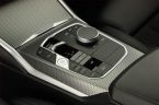 BMW Řada 3 - fotka číslo 9