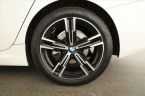 BMW Řada 3 - fotka číslo 11