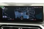 BMW Řada 3 - fotka číslo 12