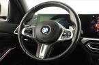 BMW Řada 3 - fotka číslo 17