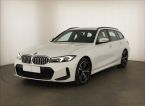 BMW Řada 3 - fotka číslo 1