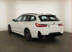 BMW Řada 3 - fotka číslo 3