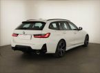 BMW Řada 3 - fotka číslo 4