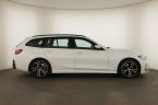 BMW Řada 3 - fotka číslo 5