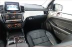 Mercedes GLE - fotka číslo 7