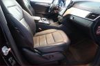 Mercedes GLE - fotka číslo 8