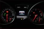 Mercedes GLE - fotka číslo 10
