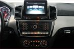 Mercedes GLE - fotka číslo 11