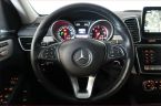 Mercedes GLE - fotka číslo 15