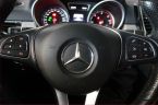 Mercedes GLE - fotka číslo 16