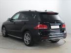 Mercedes GLE - fotka číslo 3
