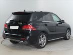 Mercedes GLE - fotka číslo 4