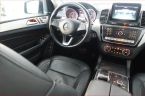 Mercedes GLE - fotka číslo 6
