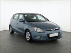 Hyundai i30 - fotka číslo 0