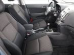 Hyundai i30 - fotka číslo 6