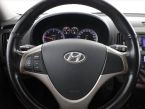 Hyundai i30 - fotka číslo 7