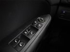 Hyundai i30 - fotka číslo 11