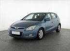 Hyundai i30 - fotka číslo 1