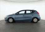 Hyundai i30 - fotka číslo 2