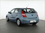 Hyundai i30 - fotka číslo 3