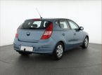 Hyundai i30 - fotka číslo 4