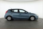 Hyundai i30 - fotka číslo 5