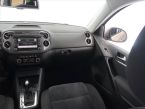 Volkswagen Tiguan - fotka číslo 7
