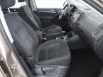 Volkswagen Tiguan - fotka číslo 8