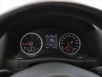 Volkswagen Tiguan - fotka číslo 10