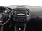 Volkswagen Tiguan - fotka číslo 11