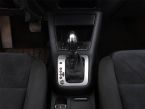 Volkswagen Tiguan - fotka číslo 12