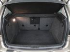 Volkswagen Tiguan - fotka číslo 13