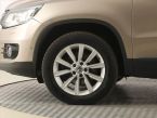 Volkswagen Tiguan - fotka číslo 14