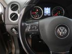 Volkswagen Tiguan - fotka číslo 17