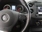 Volkswagen Tiguan - fotka číslo 18