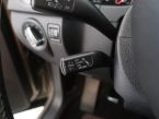 Volkswagen Tiguan - fotka číslo 19